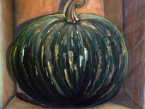 Calabaza