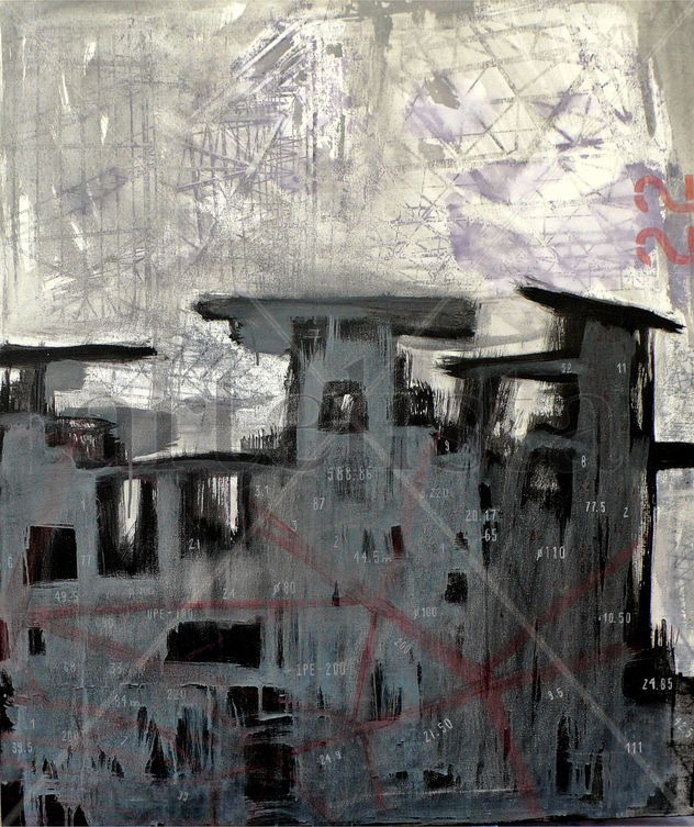Espacio 06