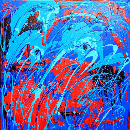 Sirenas