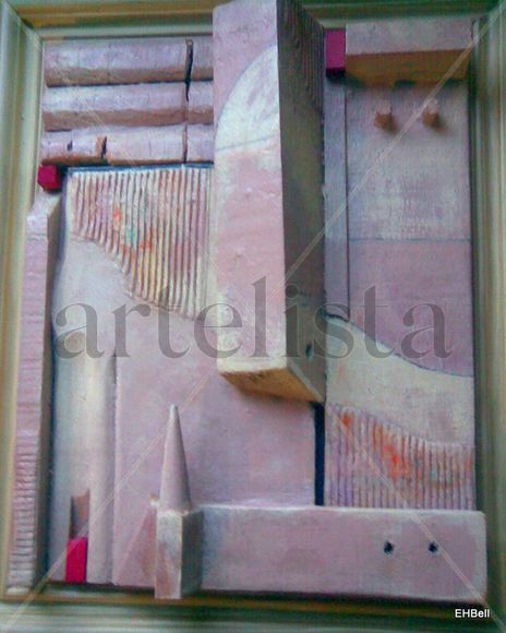 Muro 4