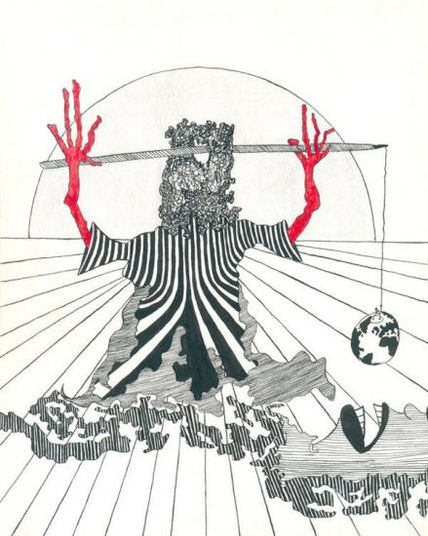 Contrôle