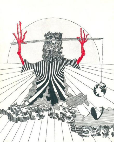 Contrôle