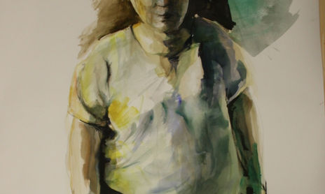 2011