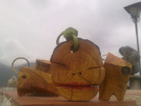 Culum ashara !!! f3...