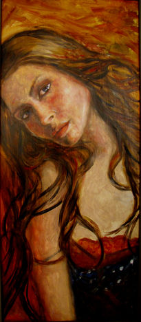 Mujer 1