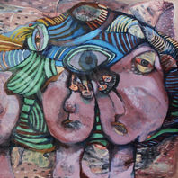 obra