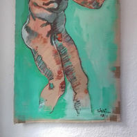 artwork