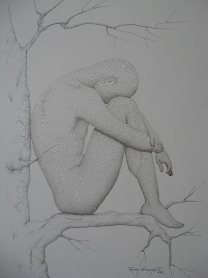 Naturaleza Agreste