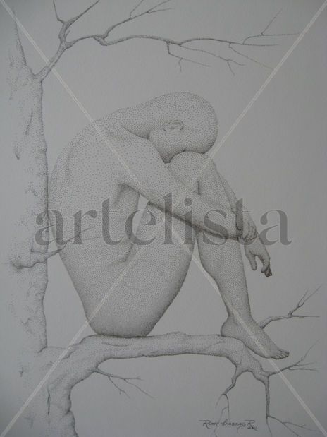 Naturaleza Agreste
