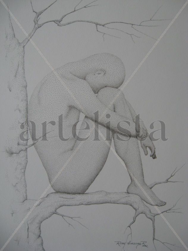 Naturaleza Agreste