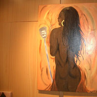 artwork