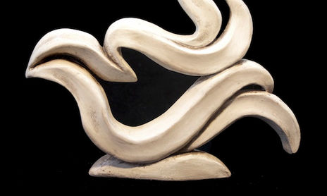 ESCULTURA