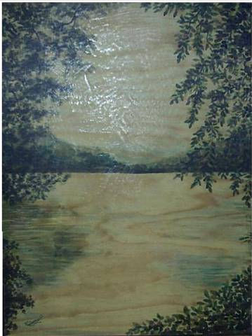 LAGO