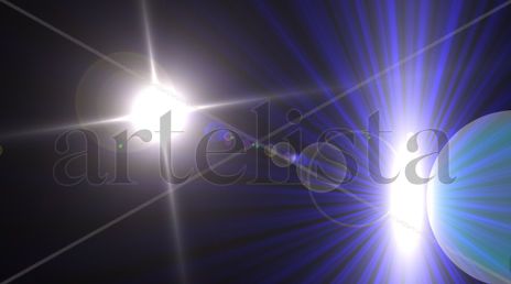 Hágase la luz
