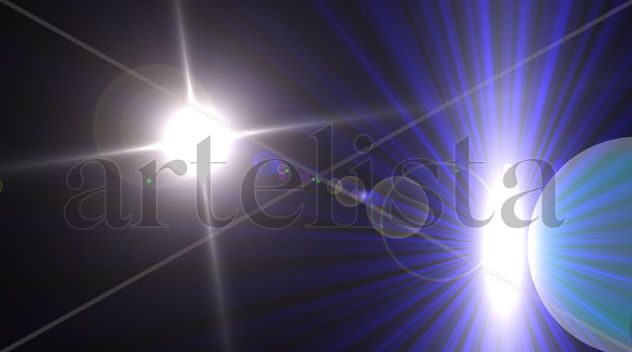 HÁGASE LA LUZ