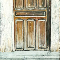 obra