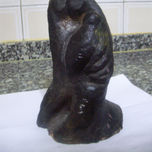 esculturas y esculturillas thumbnail 2