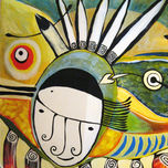2011 thumbnail 1