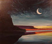 Luz de luna