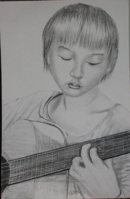 Sungha jung