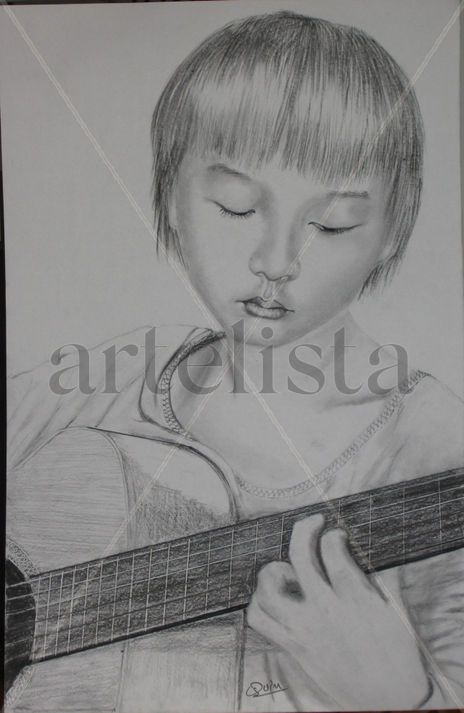 Sungha jung
