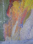 LLUVIA DE PRIMAVERA