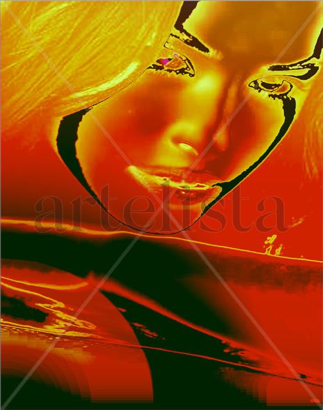 Imagen 160