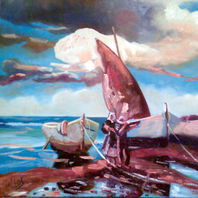 obra