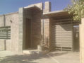 REMODELACION DE VIVIENDA.