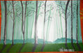 land scape