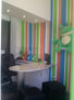 OFICINA SALON INFANTIL.