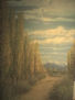 PAISAJE OTOÑO.