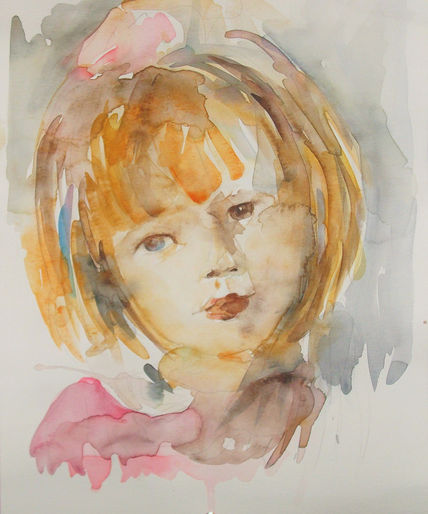 Niña