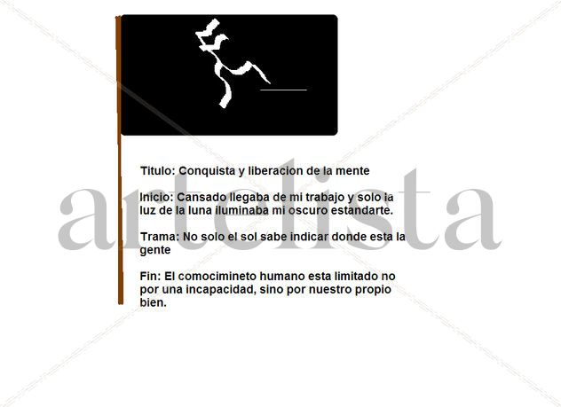 mandalaneurona