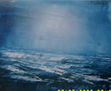EL MAR