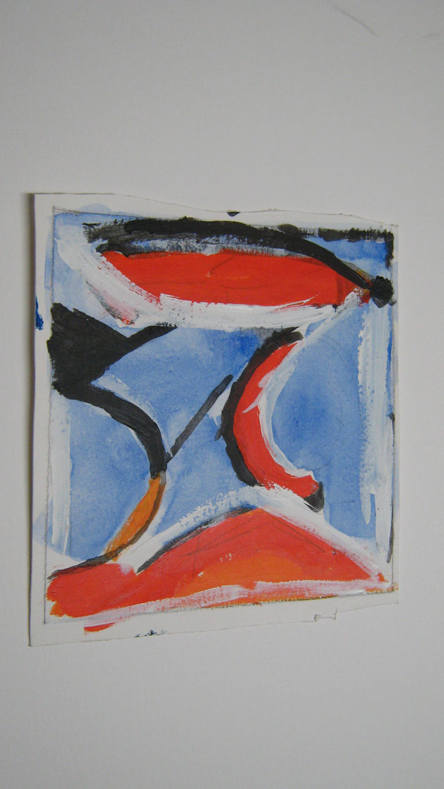 BOCETO 2