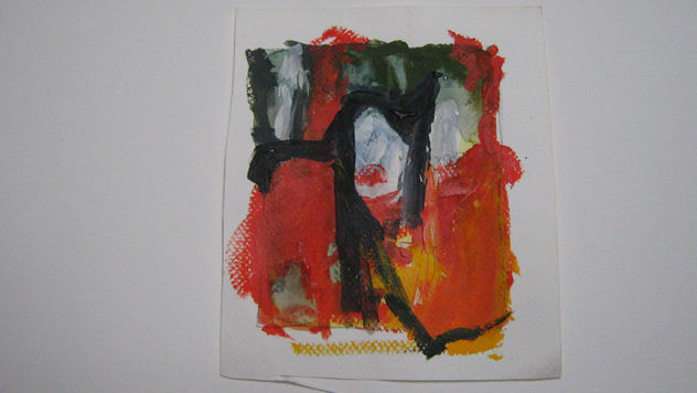 BOCETO 5
