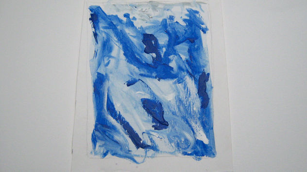 BOCETO 8