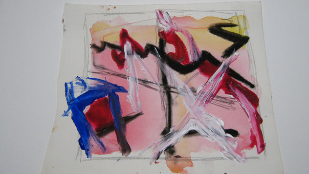 BOCETO 10