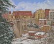 Viaducto de Teruel