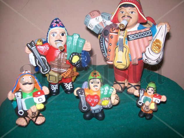 EKEKOS