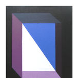 2011 thumbnail 1