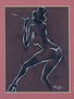Cabaret