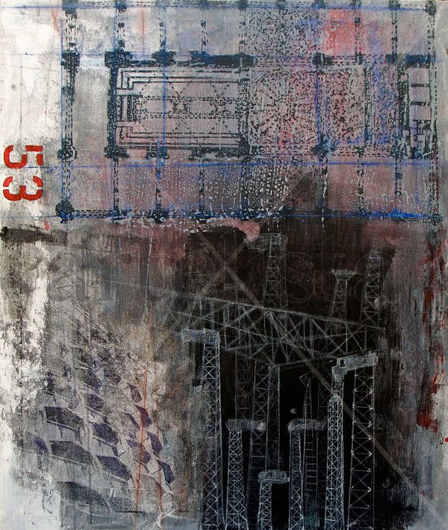 Espacio 08