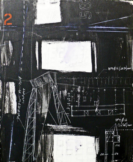 Espacio 13