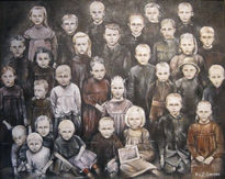 Escuela hebrea