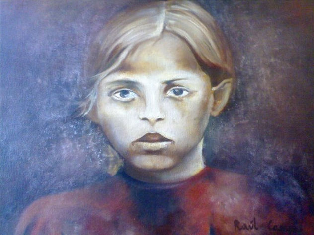 lisbeth