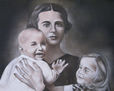 amor de madre