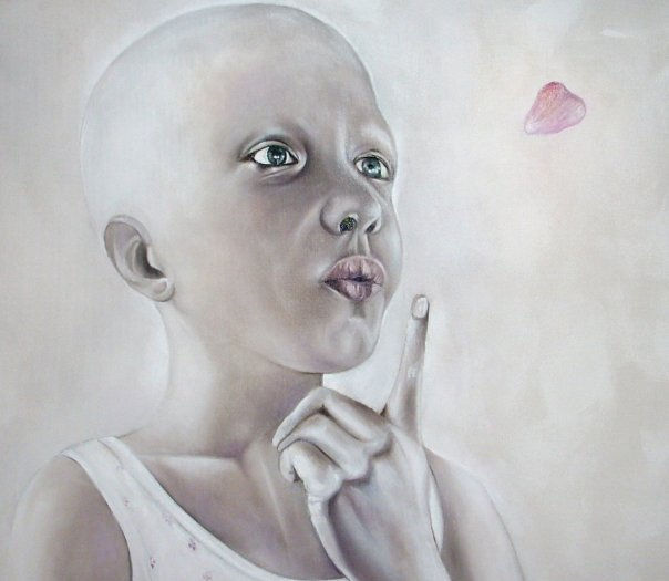 make a wish