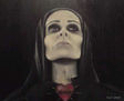 post mortem